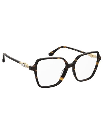 PIERRE CARDIN - P.C. 8554 - 86 - 54 2