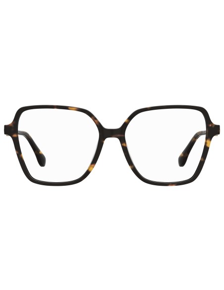 PIERRE CARDIN - P.C. 8554 - 86 - 54