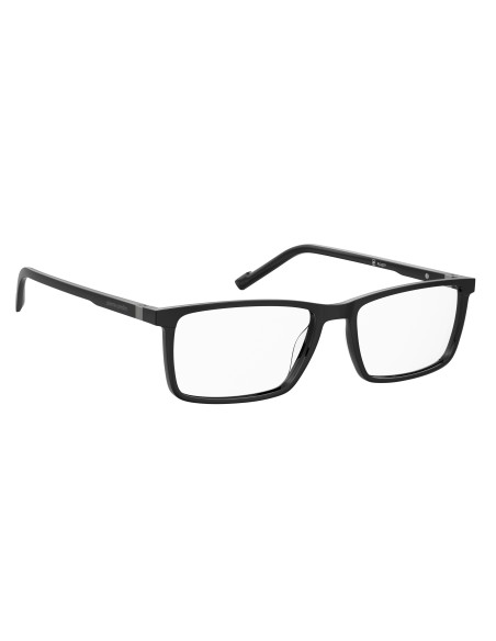 PIERRE CARDIN - P.C. 6277 - 807 - 56