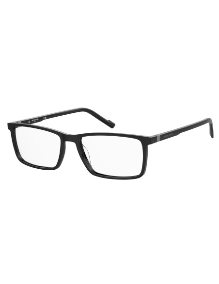 PIERRE CARDIN - P.C. 6277 - 807 - 58