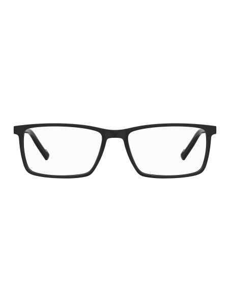 PIERRE CARDIN - P.C. 6277 - 807 - 58