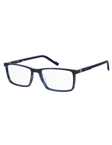 PIERRE CARDIN - P.C. 6277 - 38I - 58