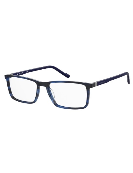 PIERRE CARDIN - P.C. 6277 - 38I - 58