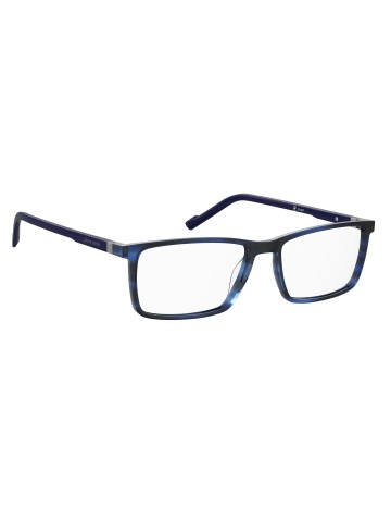 PIERRE CARDIN - P.C. 6277 - 38I - 58 2