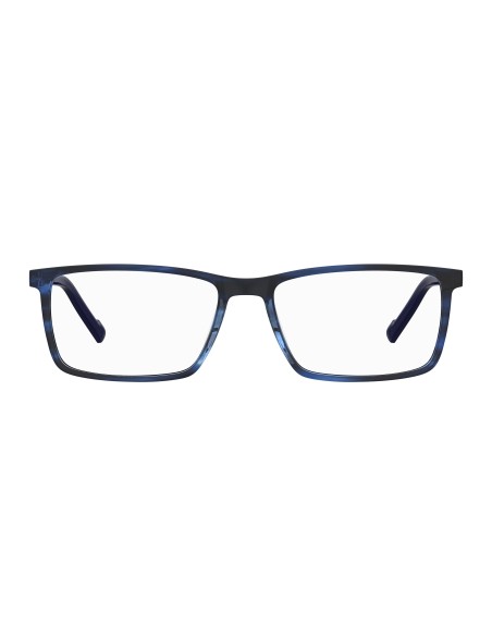 PIERRE CARDIN - P.C. 6277 - 38I - 58