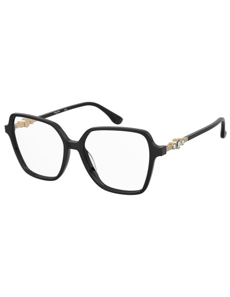 PIERRE CARDIN - P.C. 8554 - 807 - 54