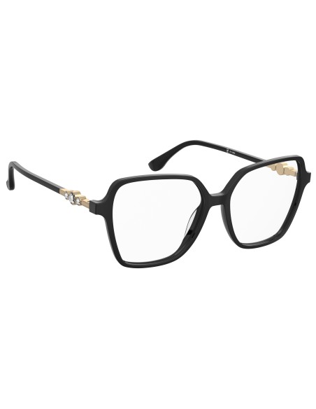 PIERRE CARDIN - P.C. 8554 - 807 - 54