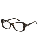 PIERRE CARDIN - P.C. 8558 - 86 - 53