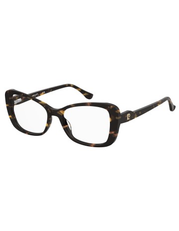 PIERRE CARDIN - P.C. 8558 - 86 - 53