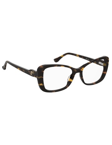 PIERRE CARDIN - P.C. 8558 - 86 - 53 2