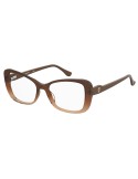 PIERRE CARDIN - P.C. 8558 - 0MY - 53