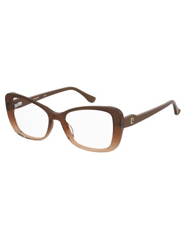 PIERRE CARDIN - P.C. 8558 - 0MY - 53