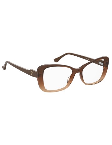 PIERRE CARDIN - P.C. 8558 - 0MY - 53 2