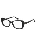PIERRE CARDIN - P.C. 8558 - 807 - 53