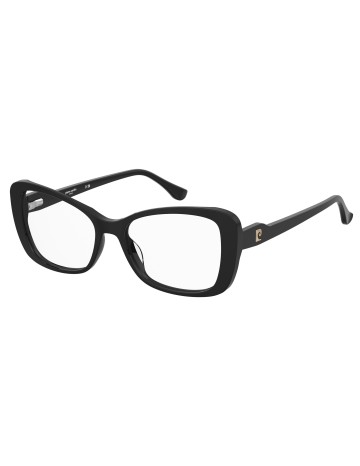 PIERRE CARDIN - P.C. 8558 - 807 - 53