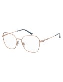 PIERRE CARDIN - P.C. 8928 - DDB - 54