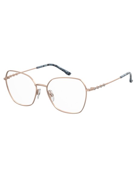 PIERRE CARDIN - P.C. 8928 - DDB - 54