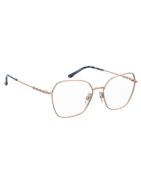 PIERRE CARDIN - P.C. 8928 - DDB - 54