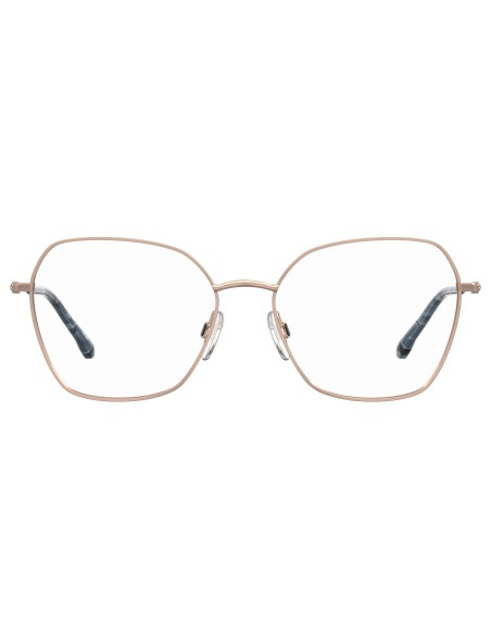 PIERRE CARDIN - P.C. 8928 - DDB - 54