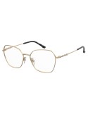 PIERRE CARDIN - P.C. 8928 - J5G - 54