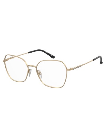 PIERRE CARDIN - P.C. 8928 - J5G - 54