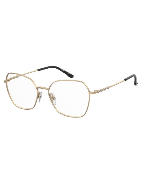 PIERRE CARDIN - P.C. 8928 - J5G - 54