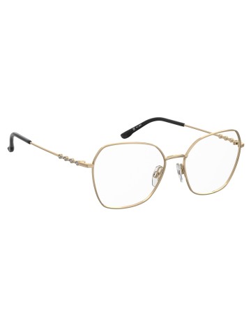 PIERRE CARDIN - P.C. 8928 - J5G - 54 2