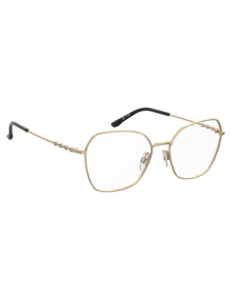 PIERRE CARDIN - P.C. 8928 - J5G - 54