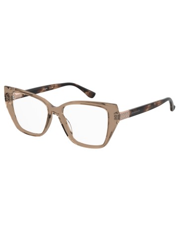 PIERRE CARDIN - P.C. 8551 - 35J - 53