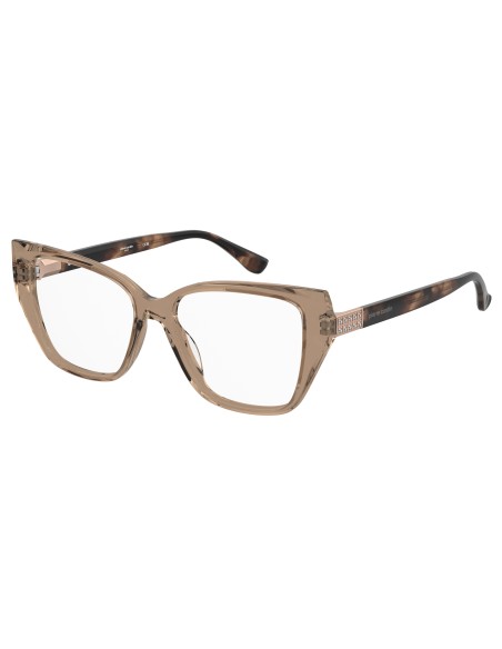 PIERRE CARDIN - P.C. 8551 - 35J - 53