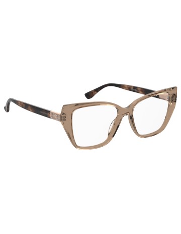 PIERRE CARDIN - P.C. 8551 - 35J - 53 2