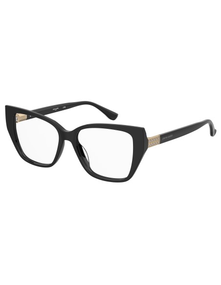 PIERRE CARDIN - P.C. 8551 - 807 - 53