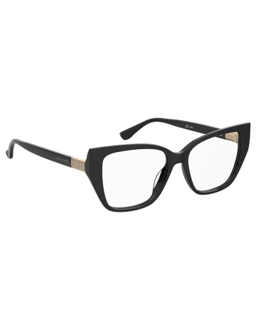 PIERRE CARDIN - P.C. 8551 - 807 - 53 2