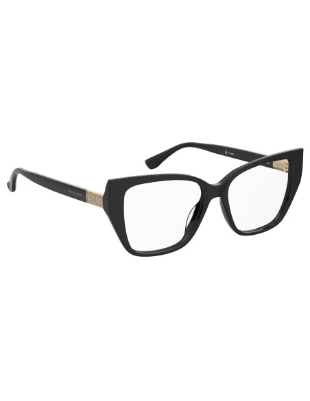 PIERRE CARDIN - P.C. 8551 - 807 - 53