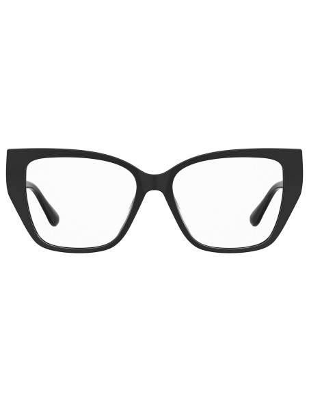 PIERRE CARDIN - P.C. 8551 - 807 - 53