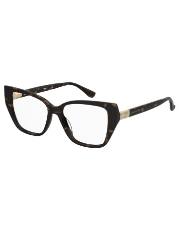 PIERRE CARDIN - P.C. 8551 - 86 - 53