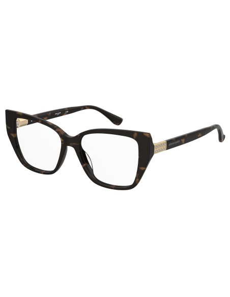 PIERRE CARDIN - P.C. 8551 - 86 - 53