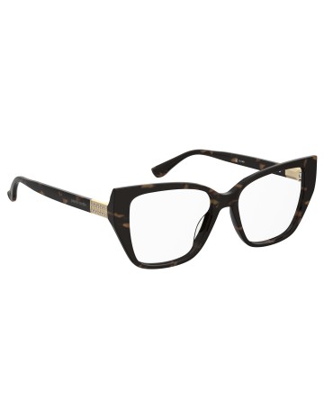 PIERRE CARDIN - P.C. 8551 - 86 - 53 2