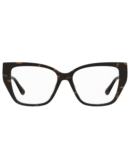 PIERRE CARDIN - P.C. 8551 - 86 - 53