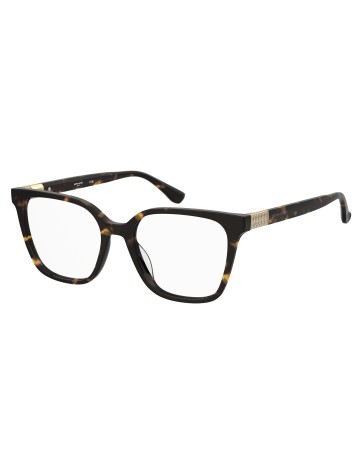 PIERRE CARDIN - P.C. 8552 - 86 - 53