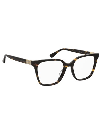 PIERRE CARDIN - P.C. 8552 - 86 - 53 2