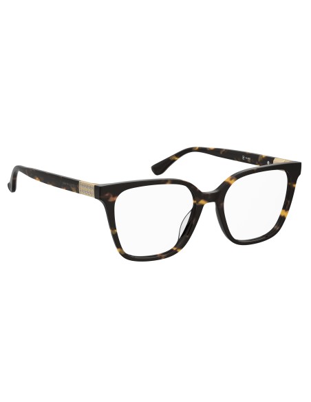 PIERRE CARDIN - P.C. 8552 - 86 - 53