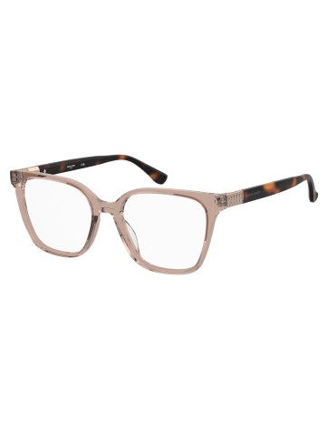 PIERRE CARDIN - P.C. 8552 - 35J - 53