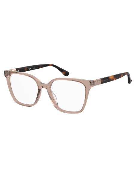 PIERRE CARDIN - P.C. 8552 - 35J - 53