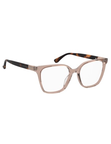 PIERRE CARDIN - P.C. 8552 - 35J - 53 2