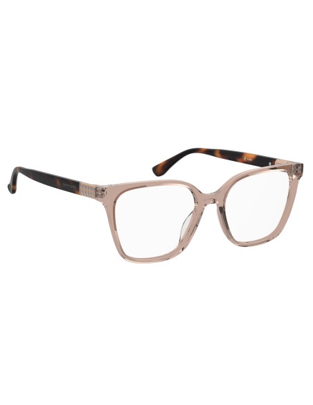 PIERRE CARDIN - P.C. 8552 - 35J - 53