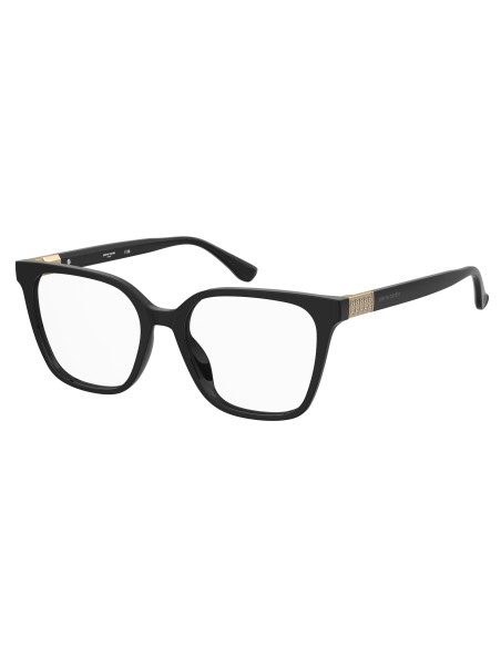 PIERRE CARDIN - P.C. 8552 - 807 - 53