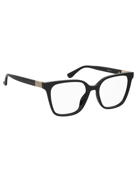 PIERRE CARDIN - P.C. 8552 - 807 - 53