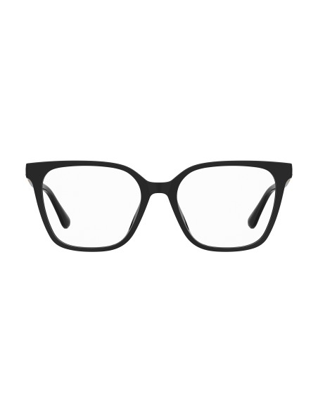 PIERRE CARDIN - P.C. 8552 - 807 - 53