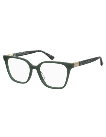 PIERRE CARDIN - P.C. 8552 - 1ED - 53